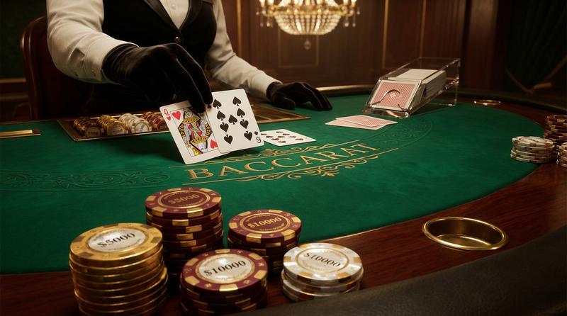 益智游戏定制成本激增，精准沟通如何缩短40%研发周期