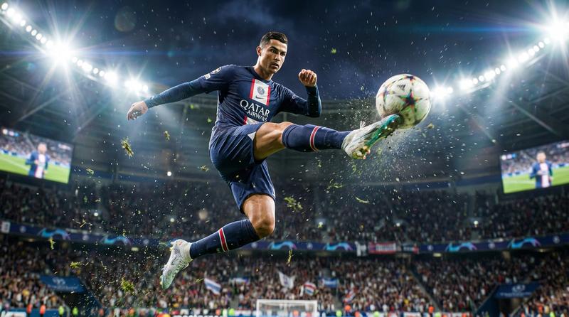 益智棋牌研发成本分化：2026年供应商报价差额为何拉大到十倍