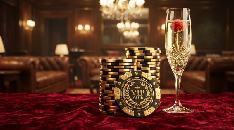 东南亚及拉美益智类游戏激增,麻将胡了调整技术架构应对高并发