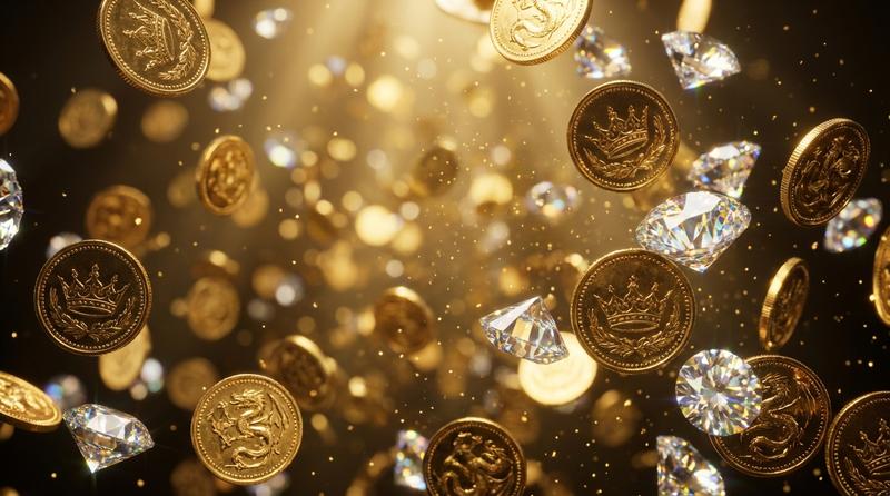 2026年棋牌益智游戏研发成本调研：自研与外包方案的盈亏临界点