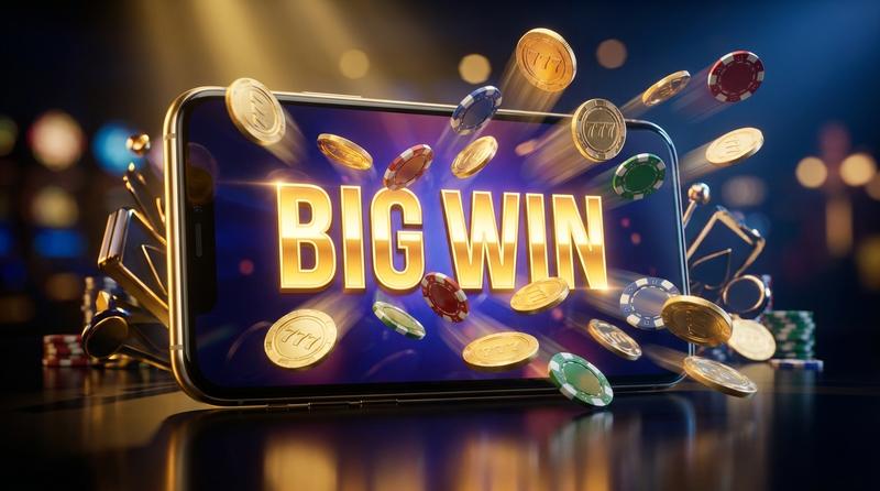 棋牌软件研发避坑指南：2026年如何筛选高效能引擎服务商