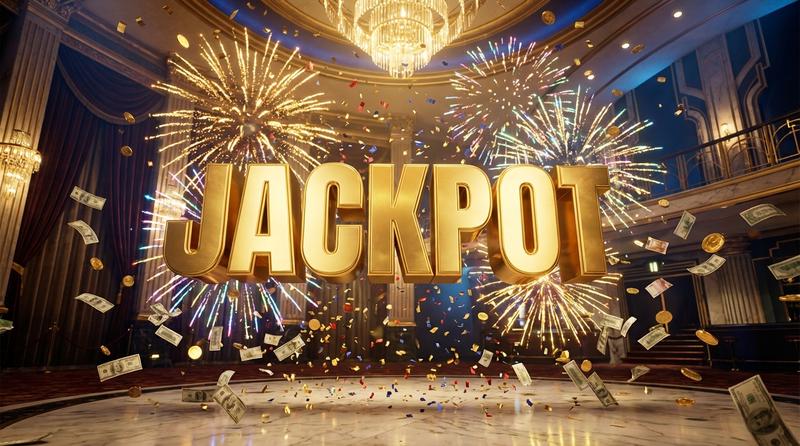 棋牌软件研发避坑指南:2026年如何筛选高效能引擎服务商