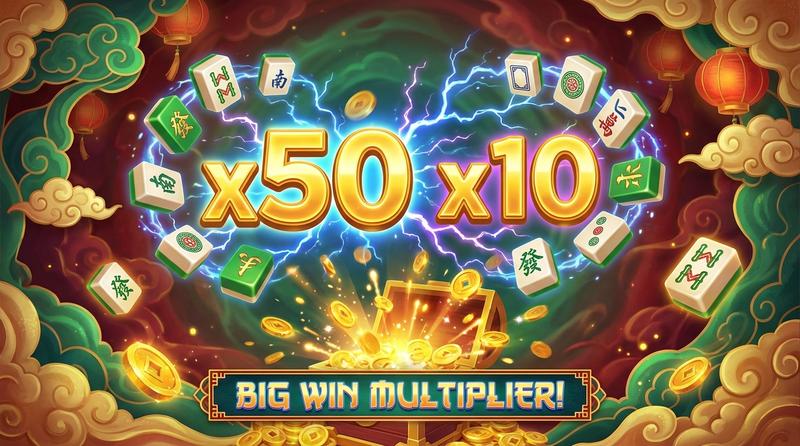 2026年棋牌软件研发重心转移：高并发算法与跨平台协议成为选购核心