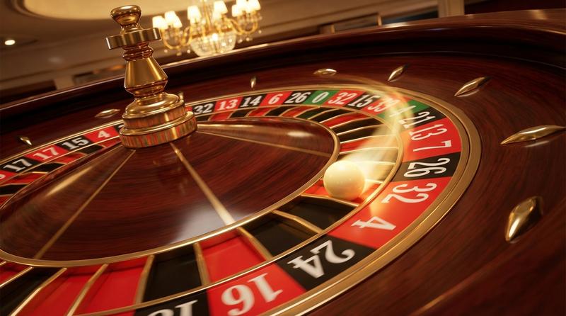 2026年棋牌益智游戏研发成本调研:自研与外包方案的盈亏临界点